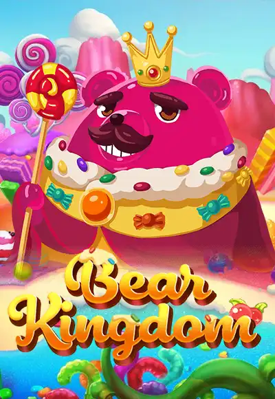 Game By สล็อตsgแตกง่าย