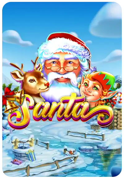 Game By สล็อตsgแตกง่าย